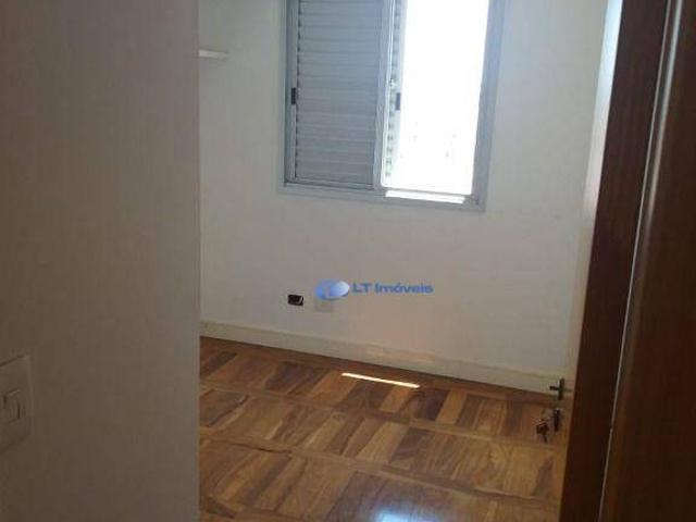 Apartamento aluguel em Região Imediata de São José dos Campos, Região Metropolitana do Vale do Paraíba e Litoral Norte