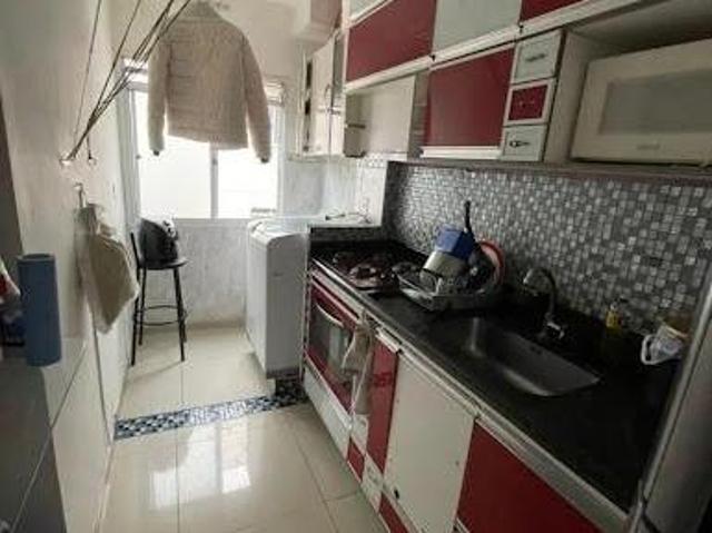 Apartamento venda em Região Imediata de Campinas, Região Metropolitana de Campinas