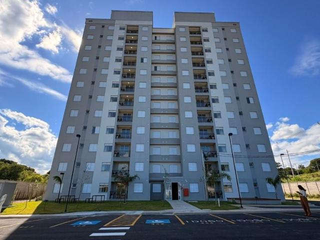 Apartamento venda em Região Imediata de Campinas, Região Metropolitana de Campinas
