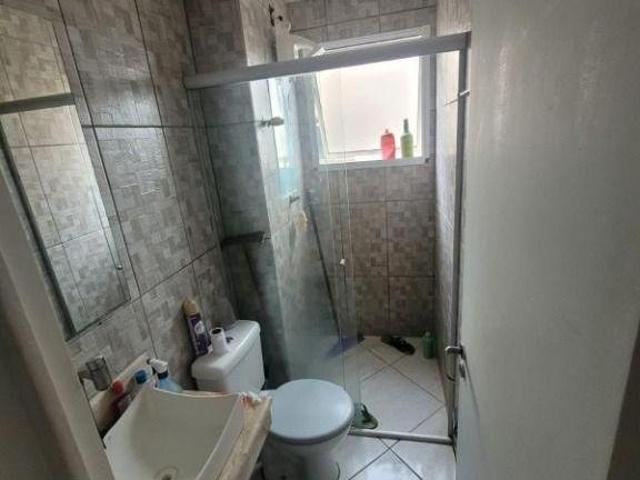 Apartamento venda em Região Imediata de Campinas, Região Metropolitana de Campinas
