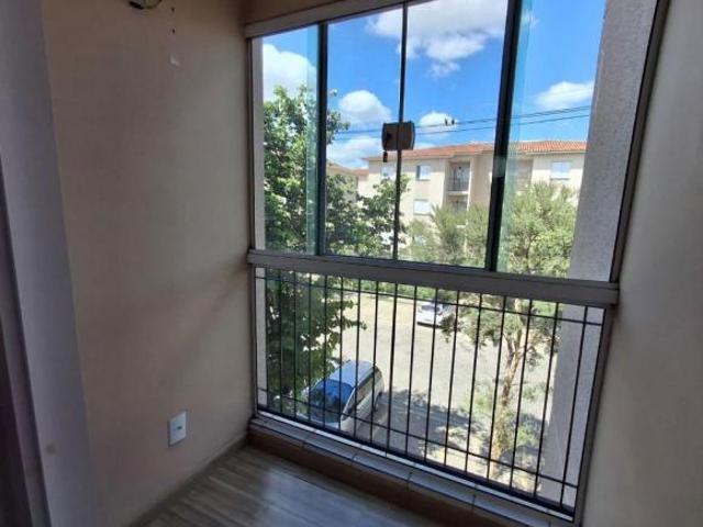 Apartamento venda em Região Imediata de Campinas, Região Metropolitana de Campinas