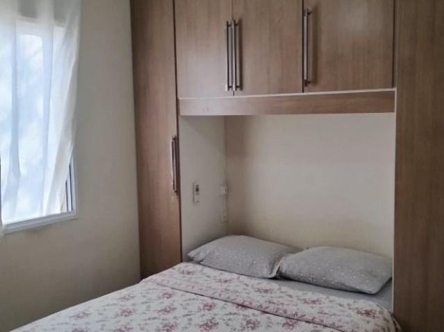 Apartamento venda em Região Imediata de Campinas, Região Metropolitana de Campinas