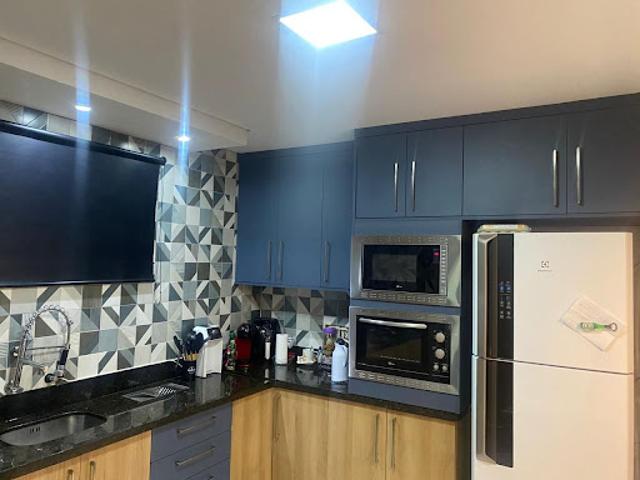 Apartamento venda em Região Imediata de Campinas, Região Metropolitana de Campinas