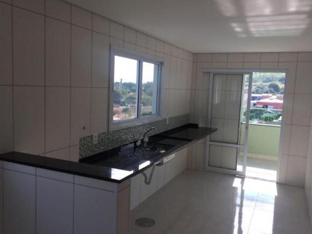 Apartamento venda em Região Imediata de Campinas, Região Metropolitana de Campinas