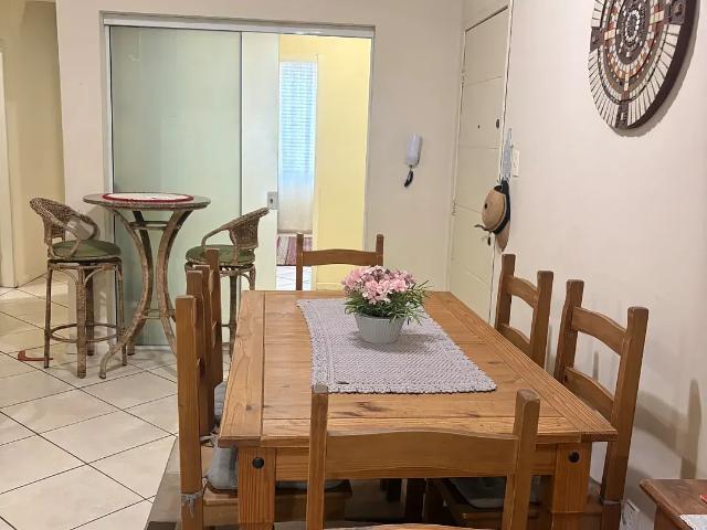 Apartamento venda em Região Geográfica Imediata de Joinville, Jaraguá do Sul