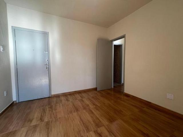 Apartamento venda em Botanágua, Juiz de Fora