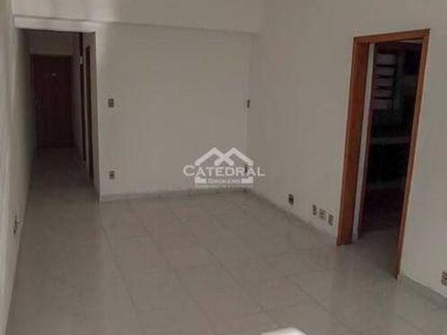 Apartamento venda em Vila Tito, Jundiaí