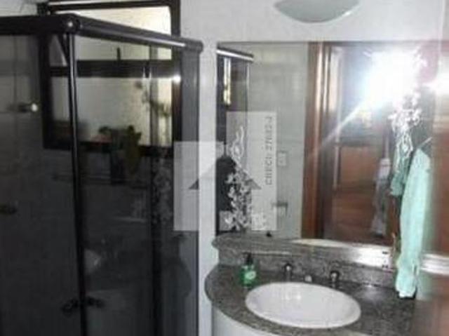 Apartamento venda em Região Imediata de Jundiaí, Jundiaí