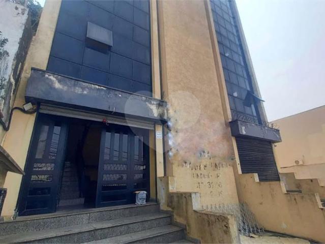 Apartamento aluguel em Região Imediata de Jundiaí, Jundiaí