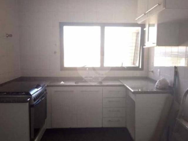 Apartamento venda em Região Imediata de Jundiaí, Jundiaí
