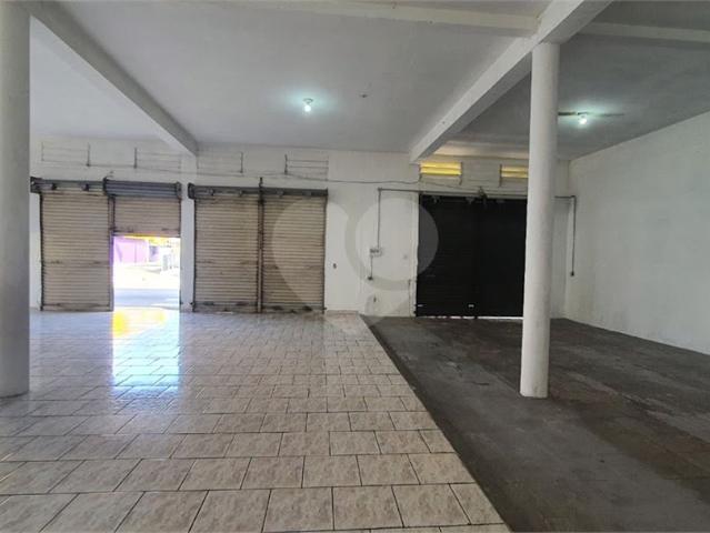 Apartamento aluguel em Região Imediata de Jundiaí, Jundiaí