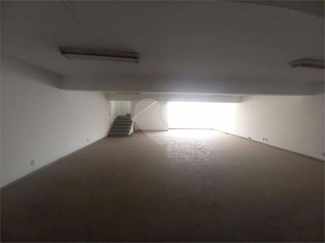 Apartamento aluguel em Região Imediata de Jundiaí, Jundiaí