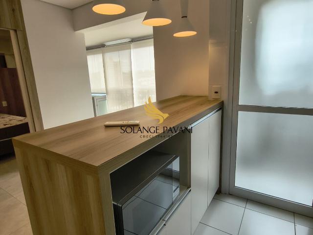 Apartamento aluguel em Região Imediata de Jundiaí, Jundiaí
