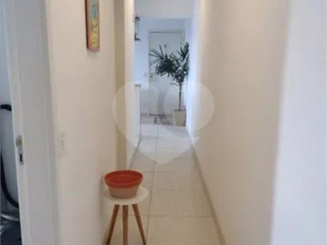 Apartamento venda em Região Imediata de Jundiaí, Jundiaí