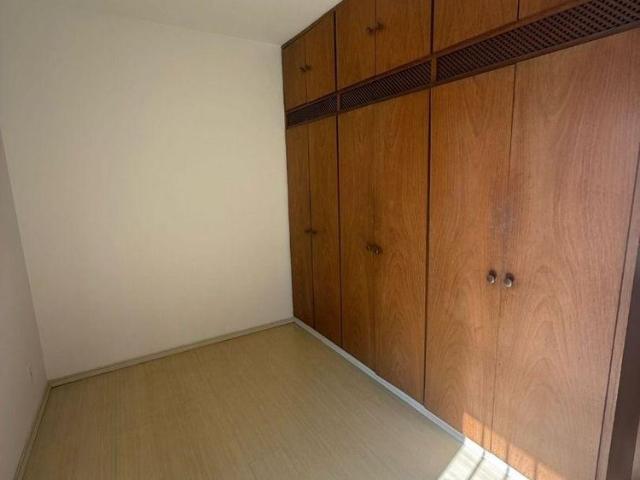 Apartamento aluguel em Vila Padre Nóbrega, Jundiaí