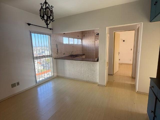 Apartamento aluguel em Região Imediata de Jundiaí, Jundiaí