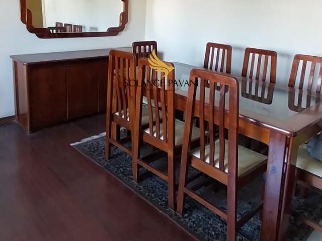 Apartamento venda em Região Imediata de Jundiaí, Jundiaí