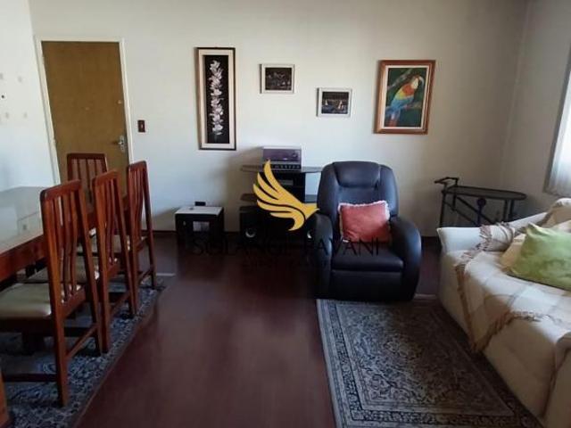 Apartamento venda em Região Imediata de Jundiaí, Jundiaí