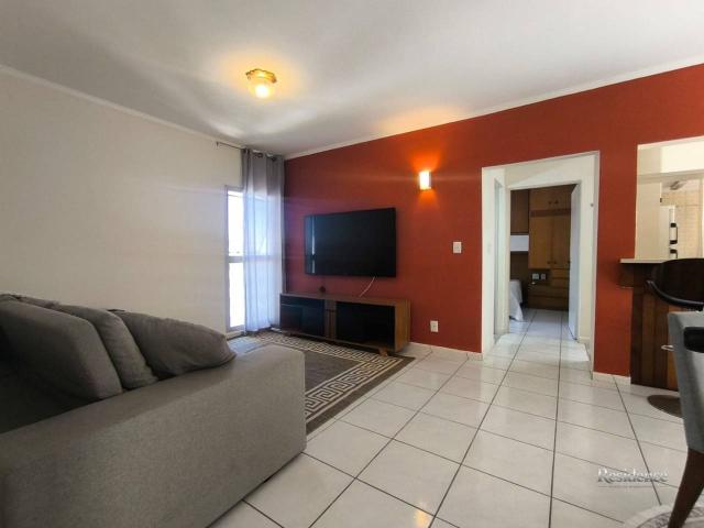 Apartamento aluguel em Região Imediata de Jundiaí, Jundiaí
