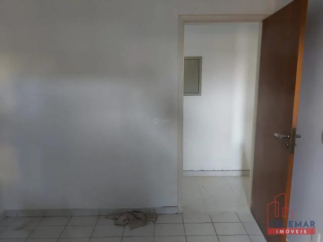 Apartamento aluguel em Região Imediata de Jundiaí, Jundiaí