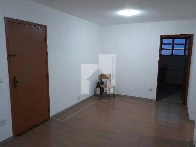 Apartamento venda em Região Imediata de Jundiaí, Jundiaí