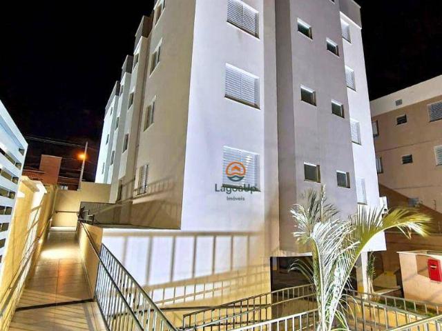 Apartamento venda em Região Geográfica Imediata de Belo Horizonte, Região Metropolitana de Belo Horizonte