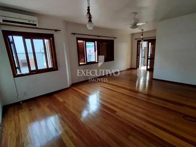 Apartamento aluguel em Lajeado