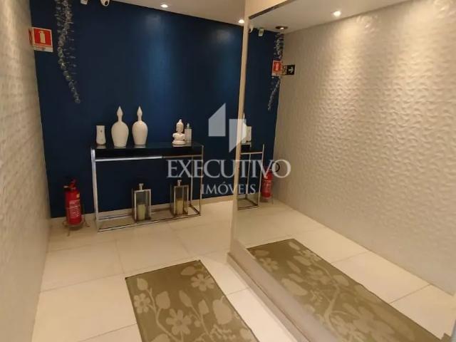 Apartamento aluguel em Lajeado, Região Geográfica Intermediária de Santa Cruz do Sul - Lajeado