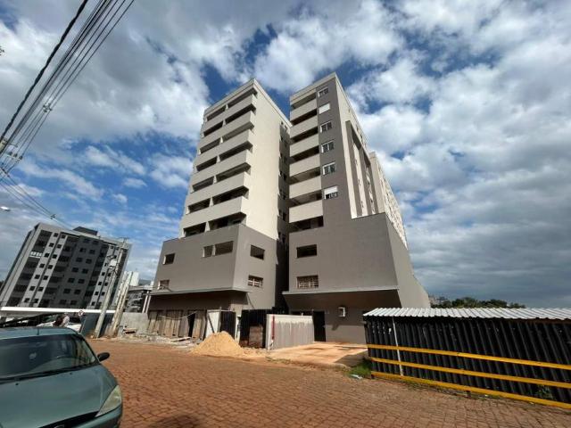 Apartamento venda em Região Geográfica Imediata de Lajeado, Lajeado