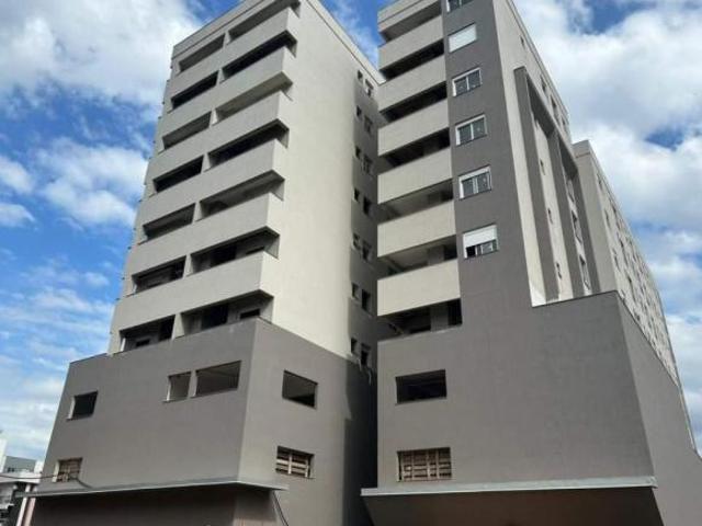 Apartamento venda em Região Geográfica Imediata de Lajeado, Lajeado