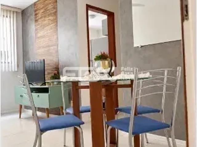 Apartamento aluguel em Região Geográfica Imediata de Salvador, Região Metropolitana de Salvador