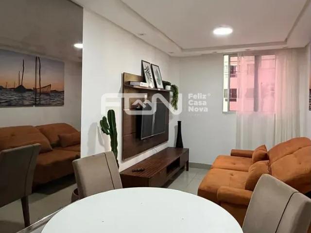 Apartamento aluguel em Região Geográfica Imediata de Salvador, Região Metropolitana de Salvador