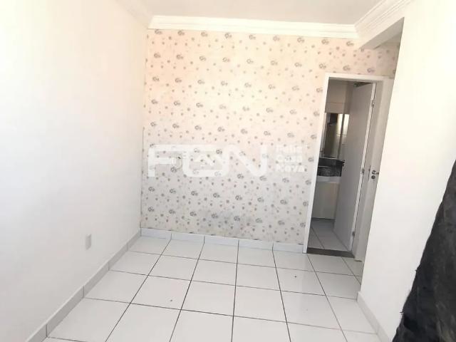 Apartamento venda em Região Geográfica Imediata de Salvador, Região Metropolitana de Salvador