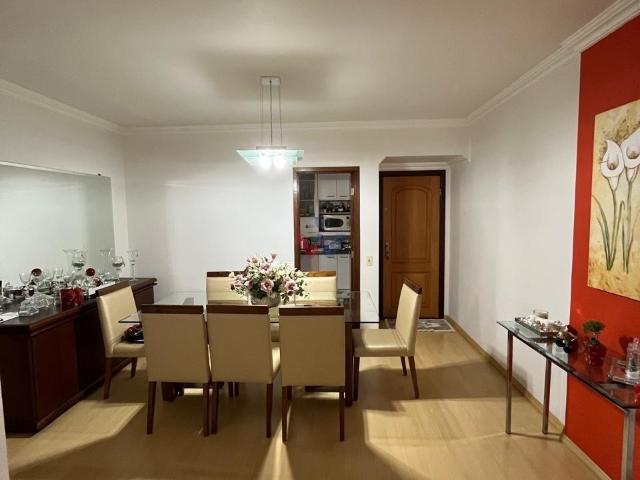 Apartamento venda em Região Geográfica Imediata de Londrina, Londrina