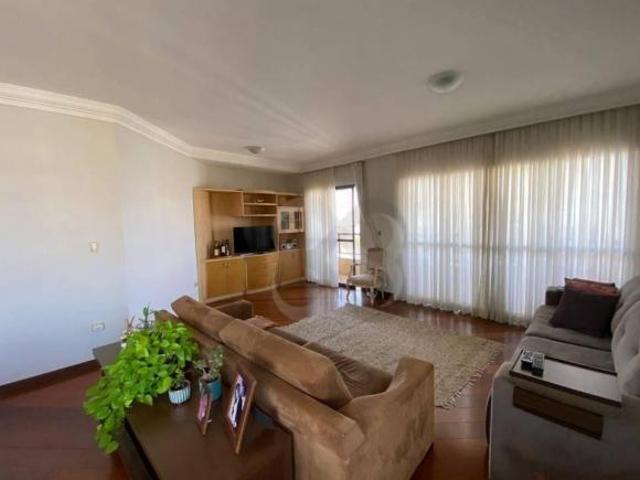 Apartamento venda em Região Geográfica Imediata de Londrina, Londrina