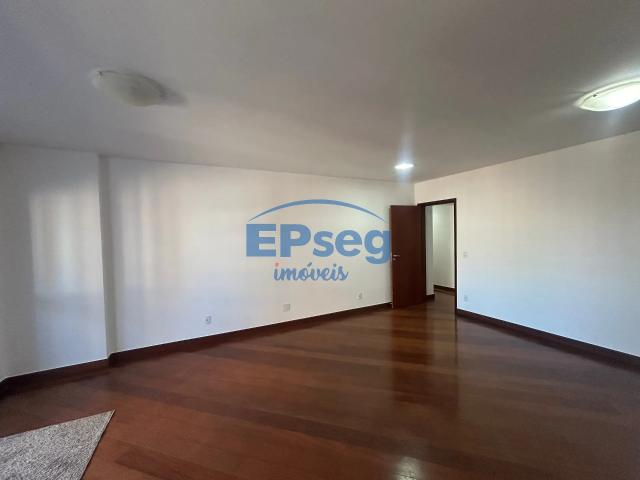 Apartamento venda em Lerroville, Londrina