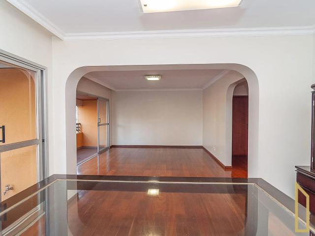 Apartamento venda em Guaravera, Londrina