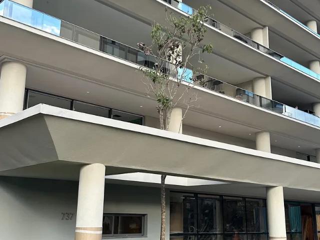 Apartamento venda em Lerroville, Londrina