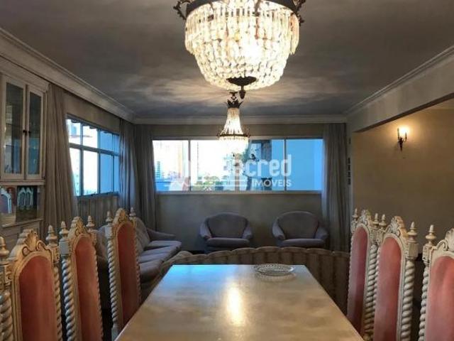 Apartamento venda em Região Geográfica Imediata de Londrina, Londrina