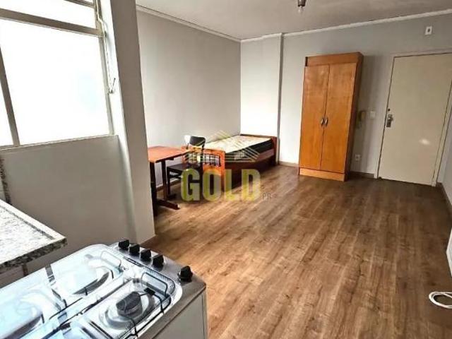 Apartamento venda em Região Geográfica Imediata de Londrina, Londrina