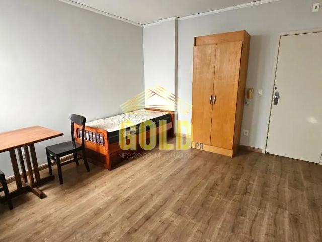Apartamento venda em Região Geográfica Imediata de Londrina, Londrina