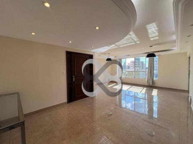 Apartamento venda em Região Geográfica Imediata de Londrina, Londrina