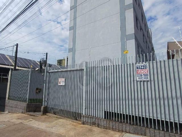 Apartamento aluguel em Região Geográfica Imediata de Londrina, Londrina