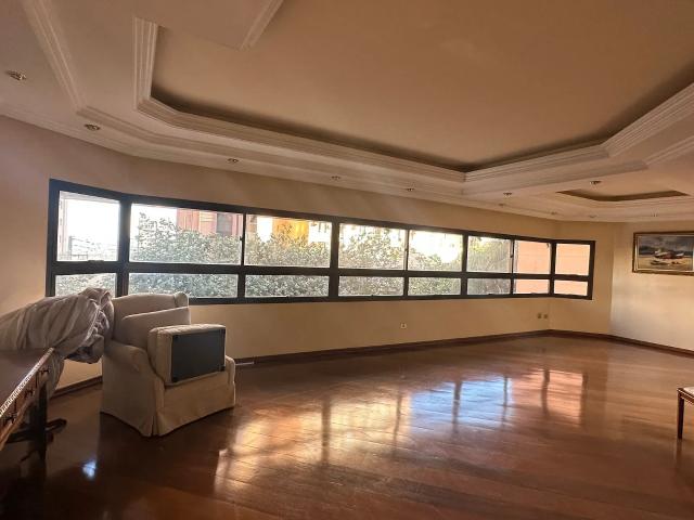 Apartamento venda em Guaravera, Londrina