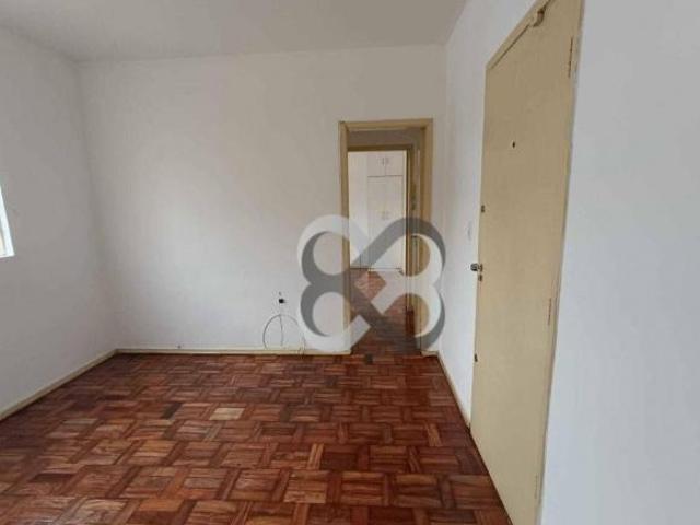 Apartamento venda em Região Geográfica Imediata de Londrina, Londrina
