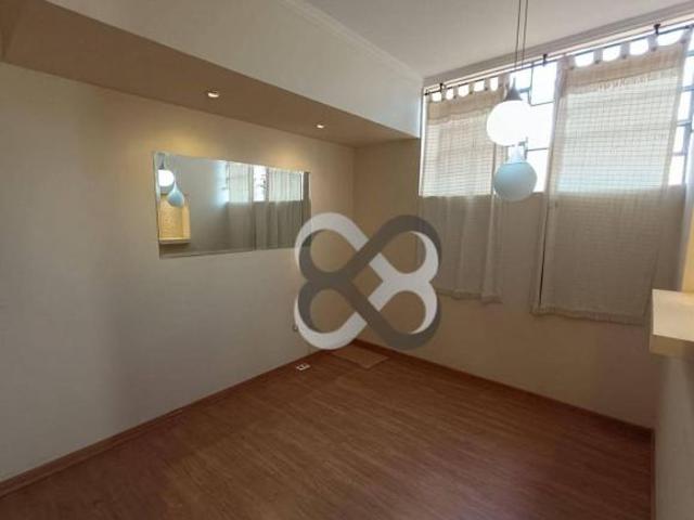 Apartamento venda em Região Geográfica Imediata de Londrina, Londrina