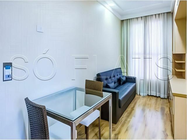 Apartamento venda em Região Geográfica Imediata de Londrina, Londrina