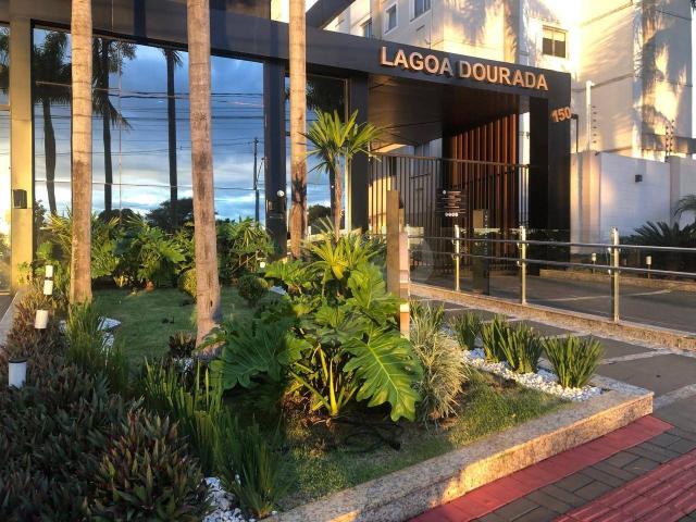 Apartamento aluguel em Região Geográfica Imediata de Londrina, Londrina