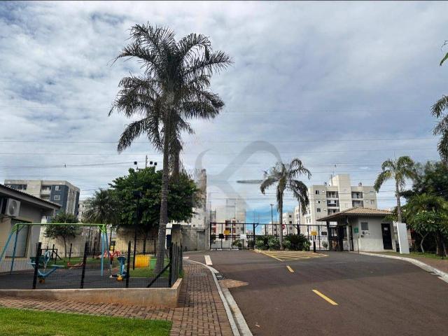 Apartamento aluguel em Região Geográfica Imediata de Londrina, Londrina