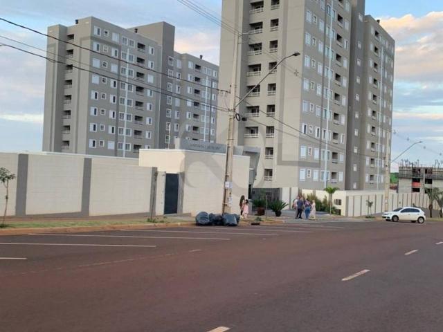 Apartamento aluguel em Londrina, Região Geográfica Intermediária de Londrina